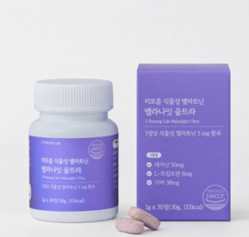 퀘이사존