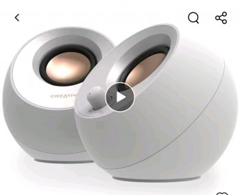 퀘이사존