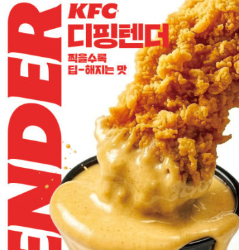 퀘이사존