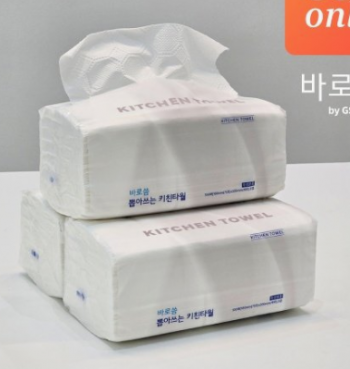 퀘이사존