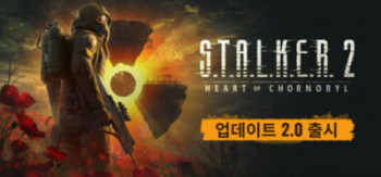 퀘이사존