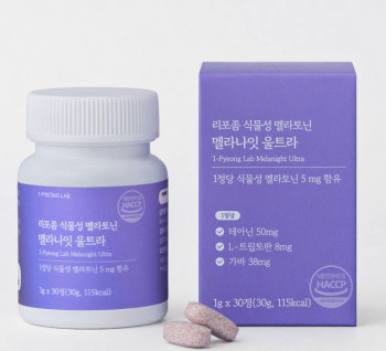 퀘이사존