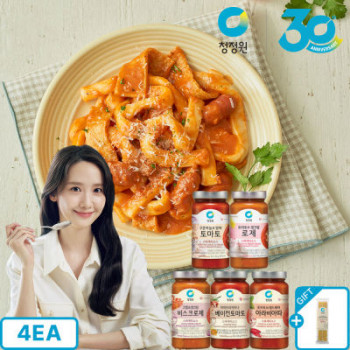 퀘이사존