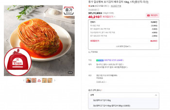 퀘이사존