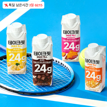 퀘이사존