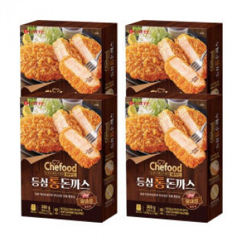 퀘이사존