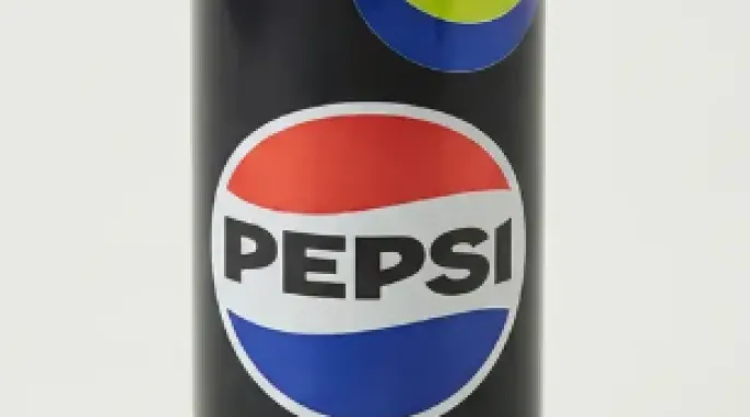 [토스쇼핑] 펩시 제로슈거 라임 업소용 245ml, 30
