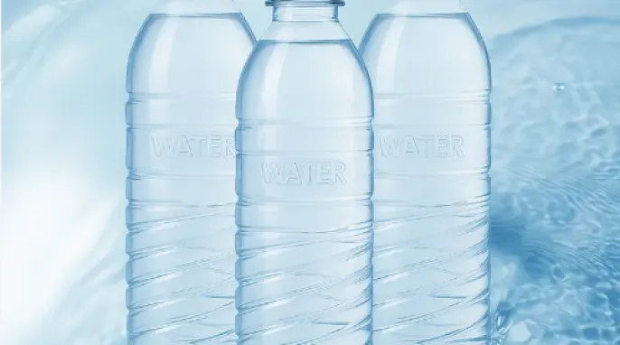 [토스쇼핑] 에브리워터 무라벨 500ml, 40개