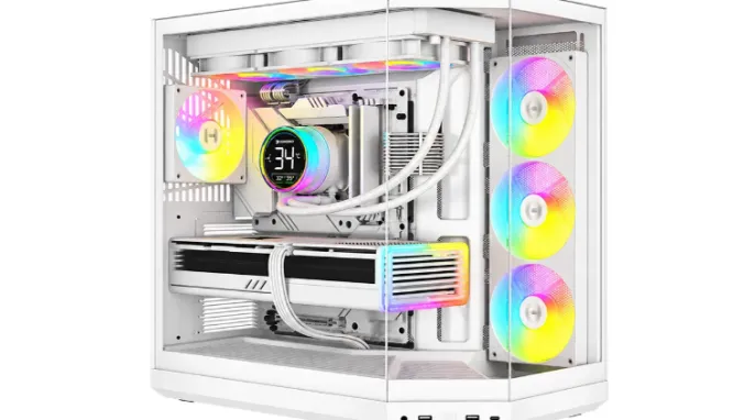 [기타] 7800X3D_RAM 32GB / 9800X3D_RAM 32GB 반본체