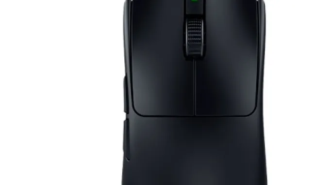 [기타] RAZER Viper V3 Pro (레이저 바이퍼 V3 프로) 블랙 컴퓨존 컴백쇼