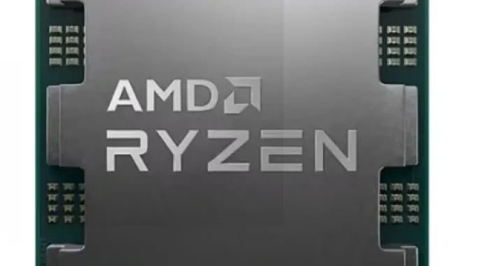 [SSG] AMD 라이젠7-5세대 7800X3D 라파엘 멀티팩