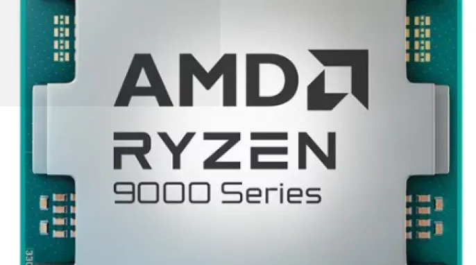 [SSG] 9800X3D CPU (멀티팩)