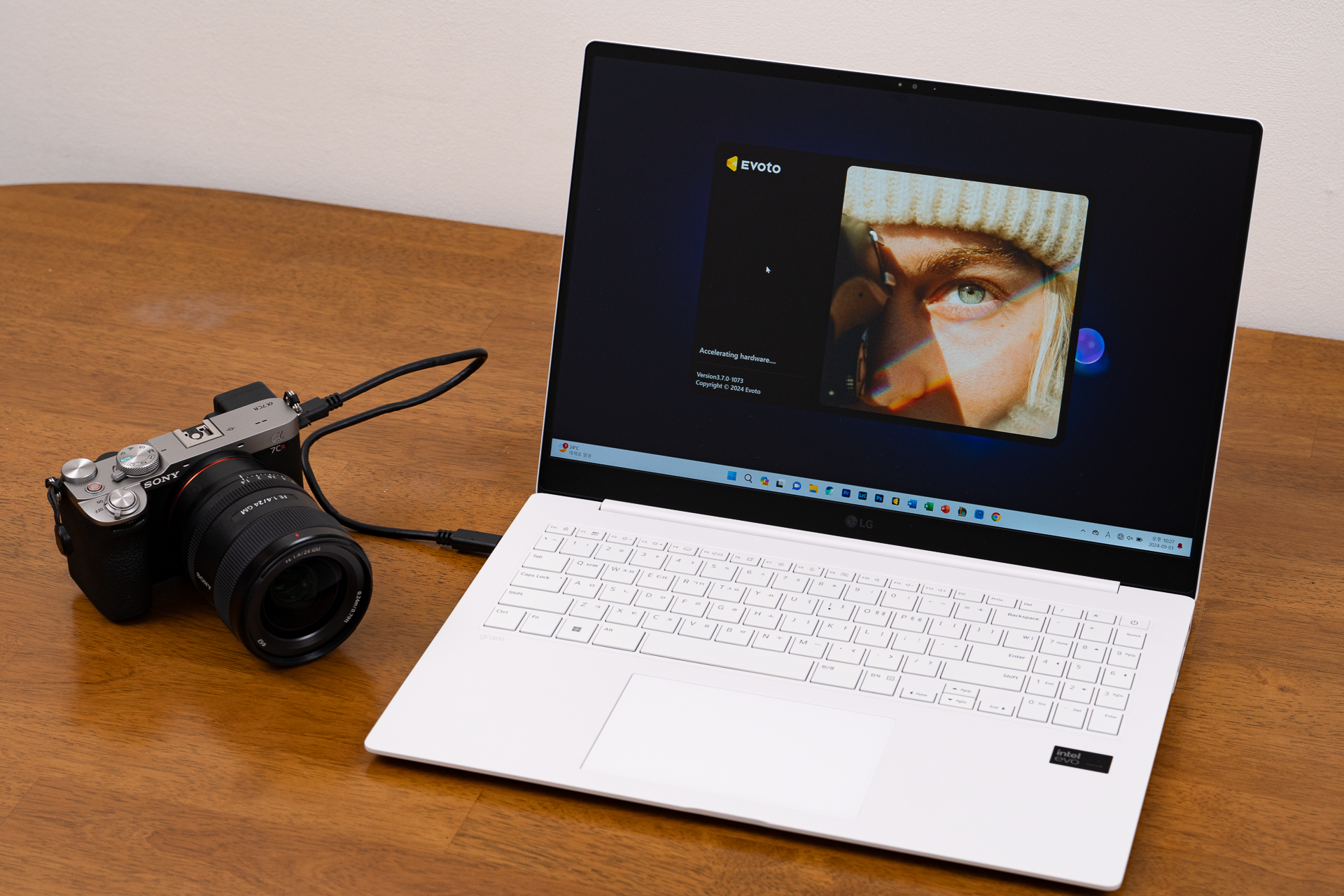 퀘이사존