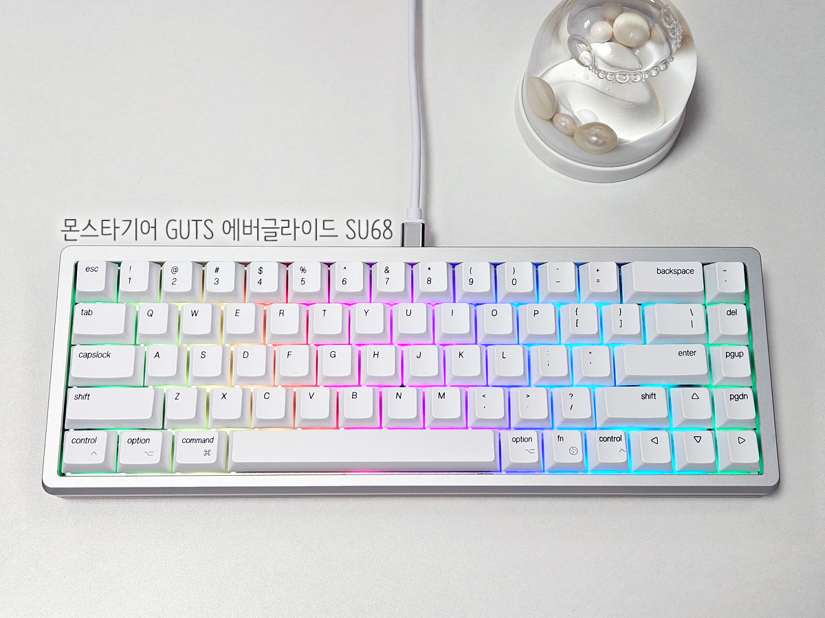 퀘이사존