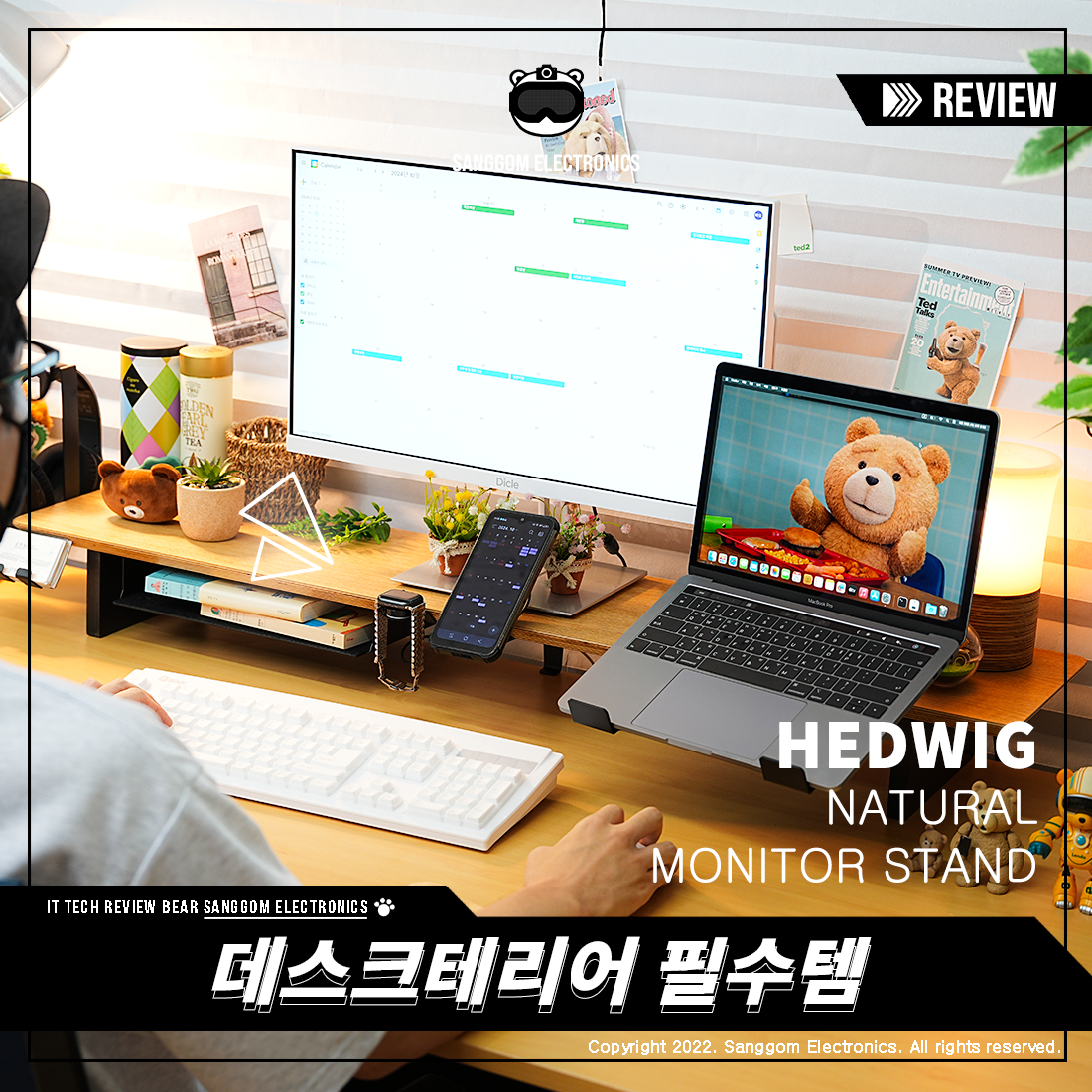 퀘이사존