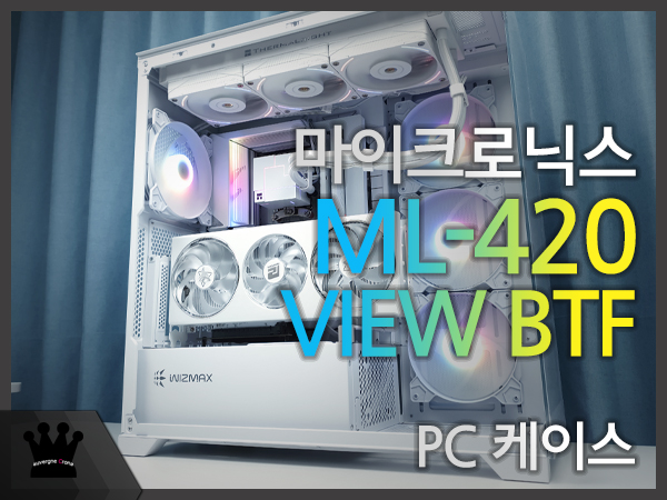 퀘이사존