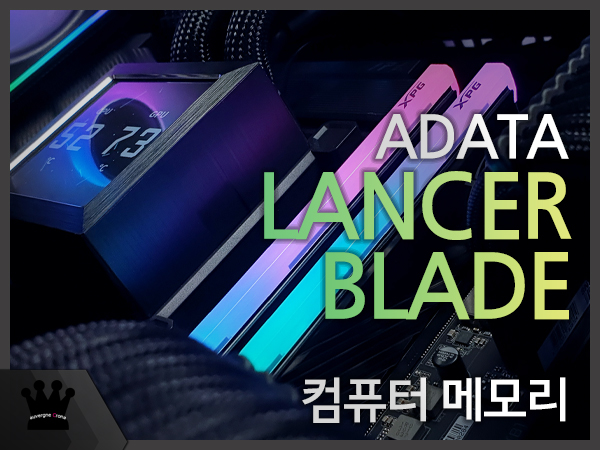 퀘이사존