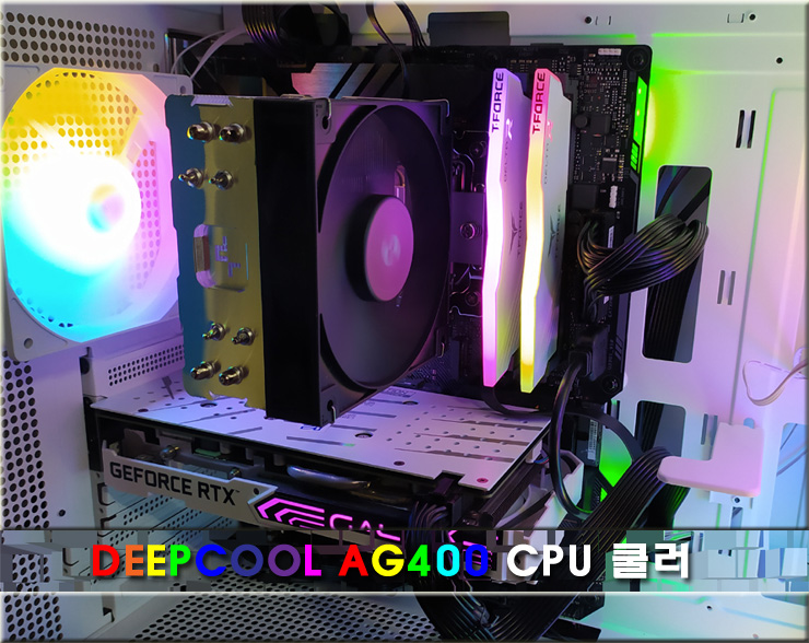 퀘이사존
