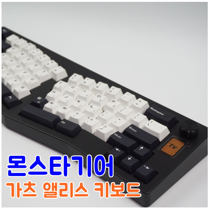 퀘이사존