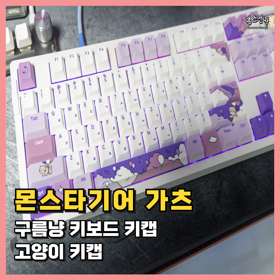 퀘이사존