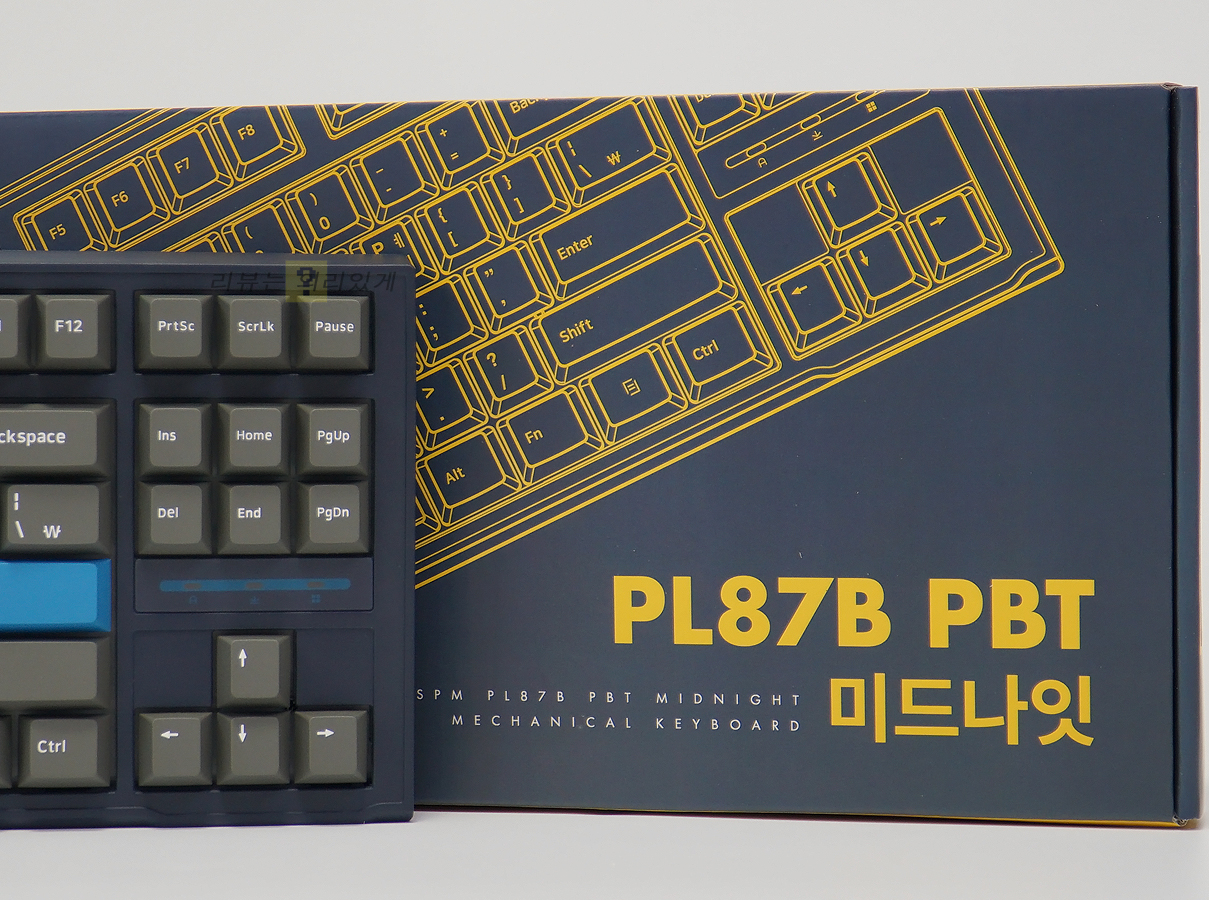 퀘이사존