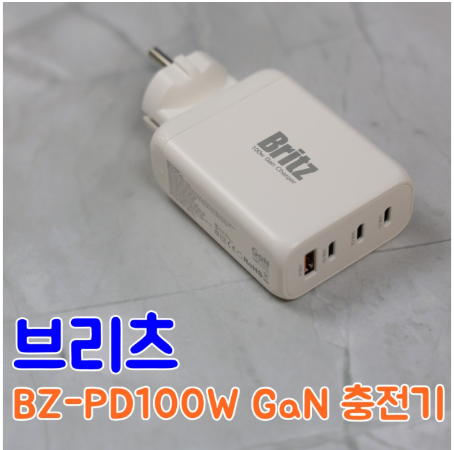 퀘이사존
