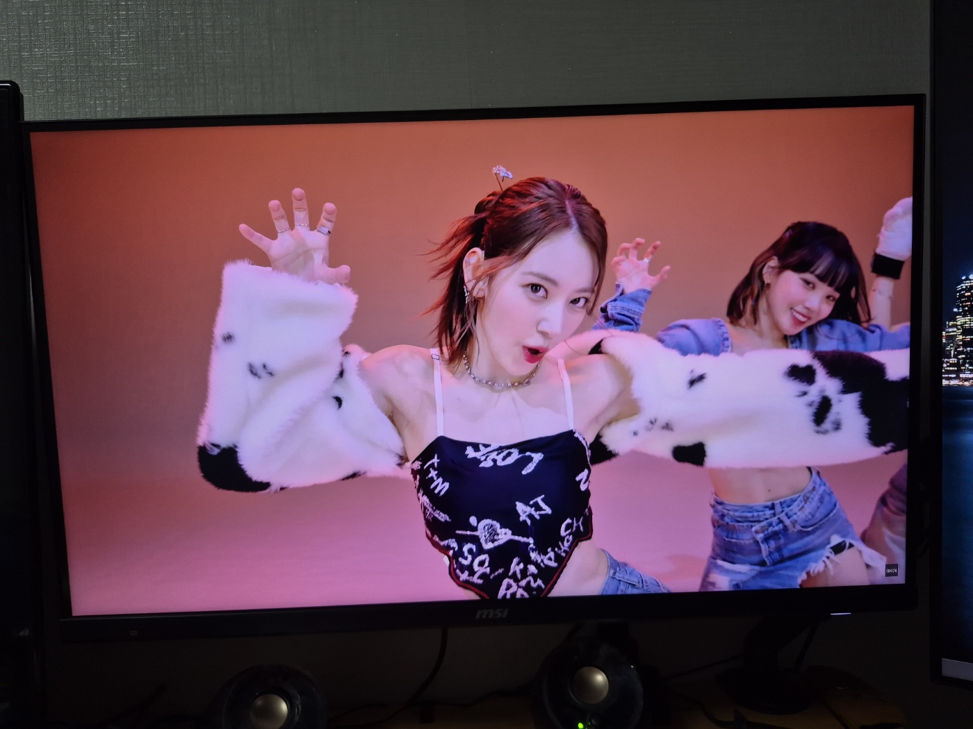 퀘이사존