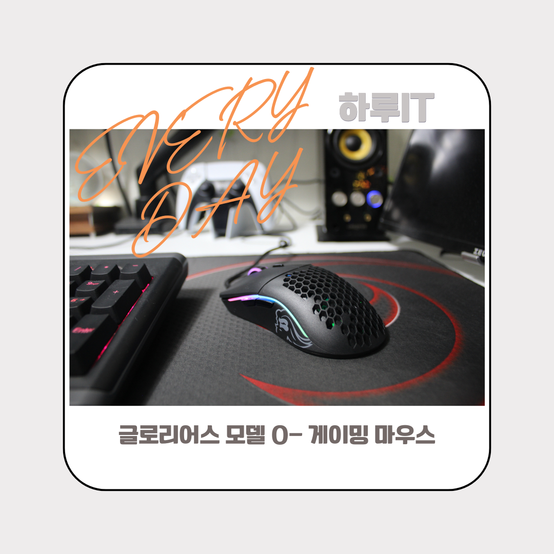 퀘이사존