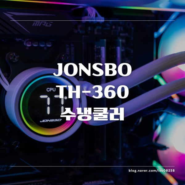 퀘이사존