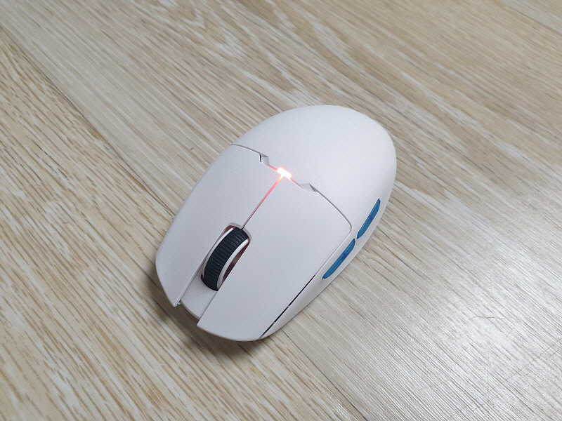 퀘이사존