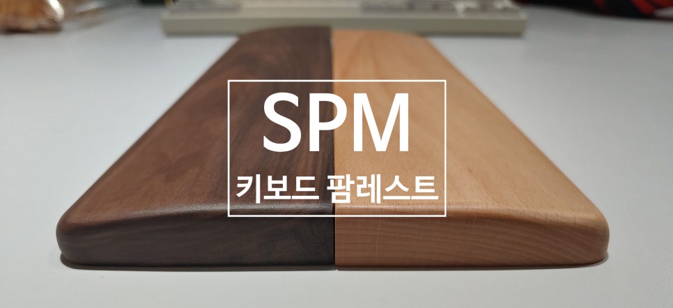 퀘이사존