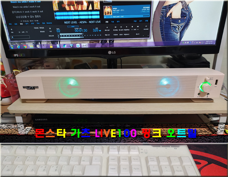 퀘이사존