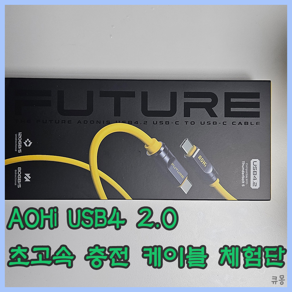 퀘이사존