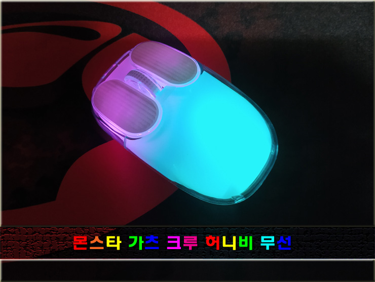 퀘이사존