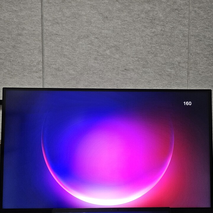 퀘이사존