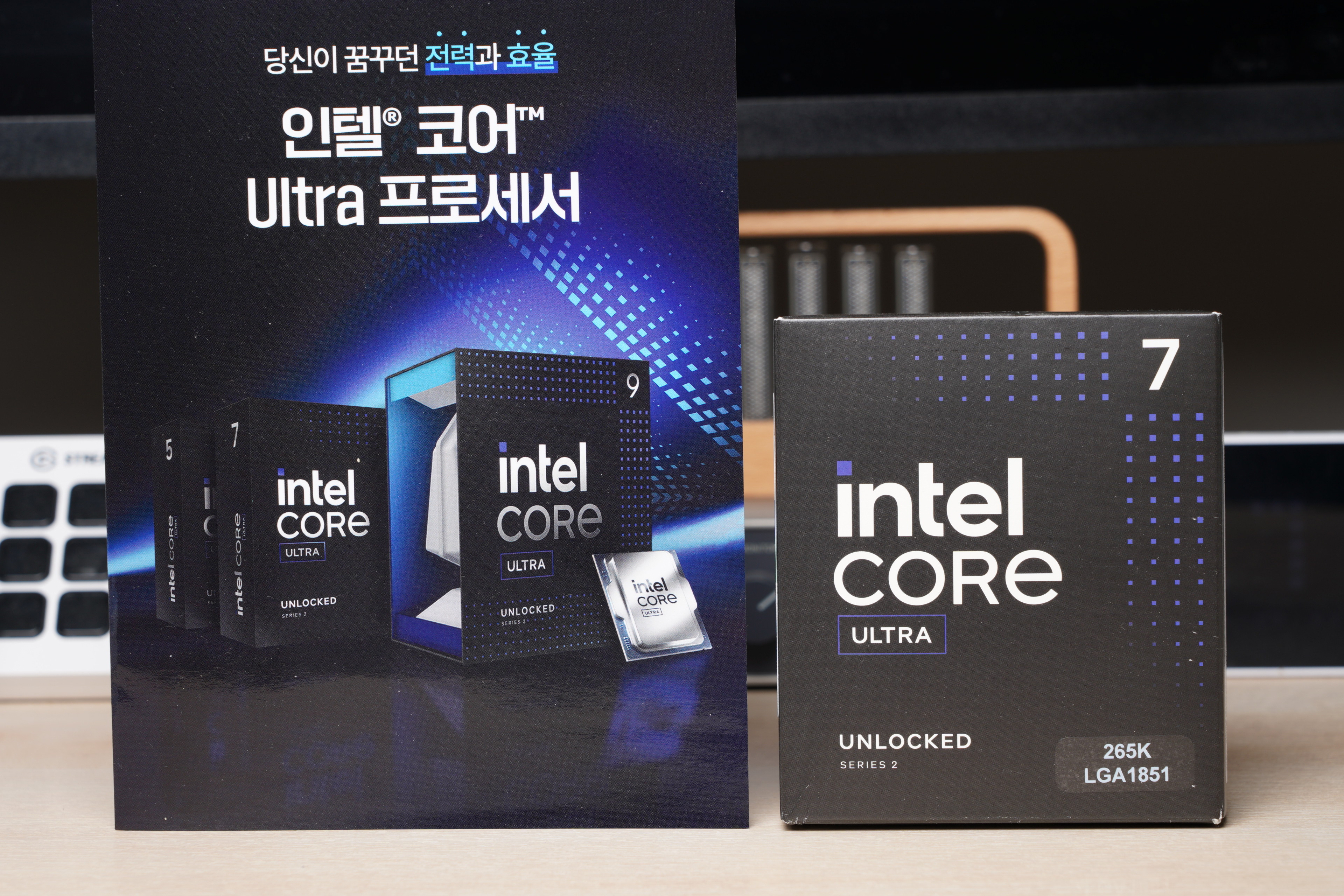 퀘이사존