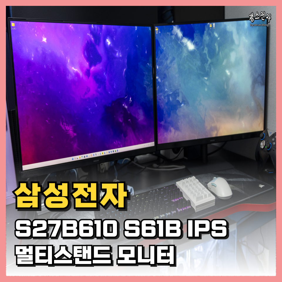 퀘이사존