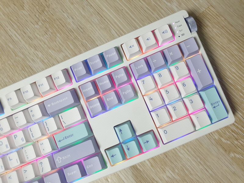 퀘이사존