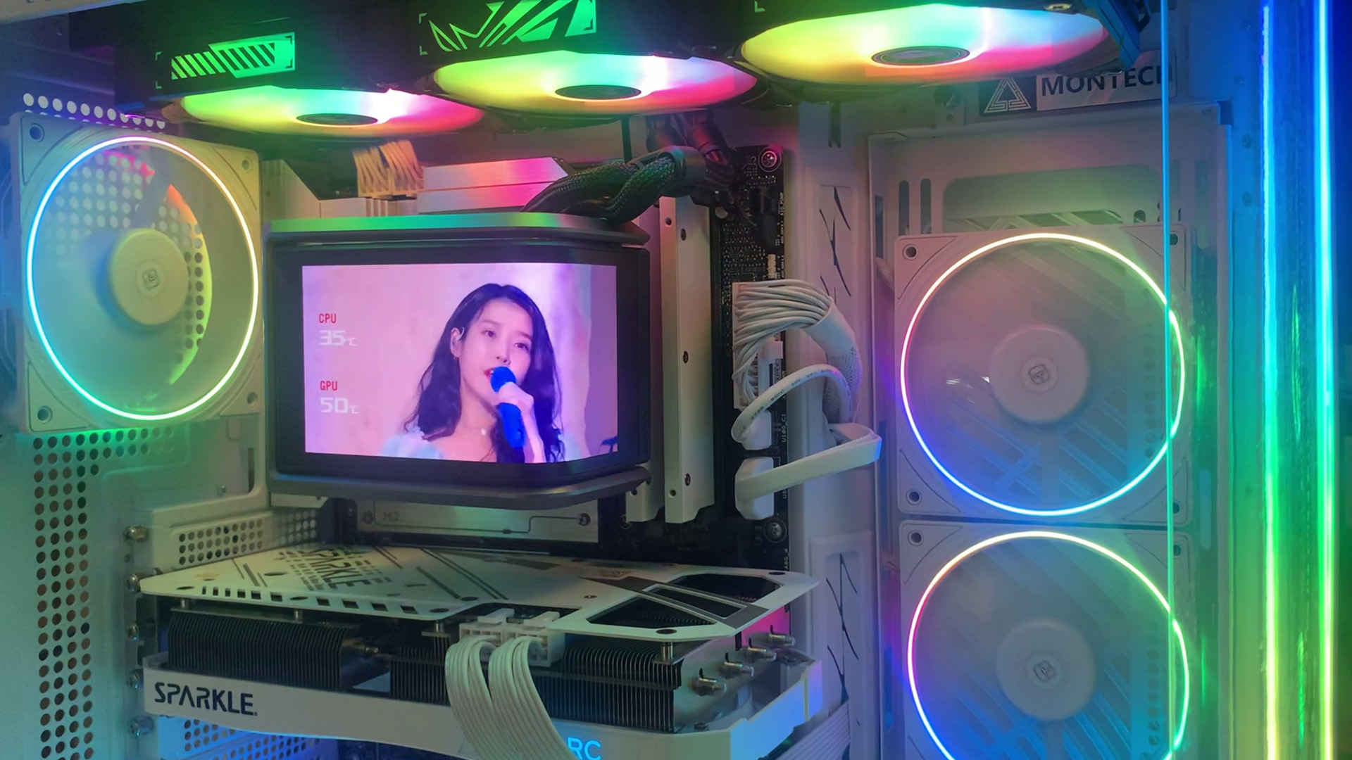 퀘이사존