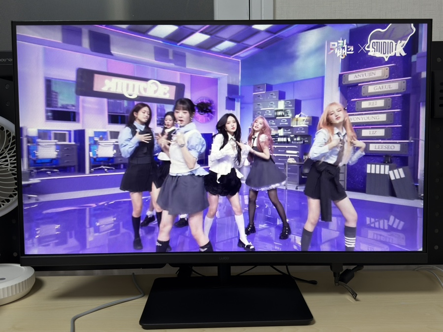 퀘이사존