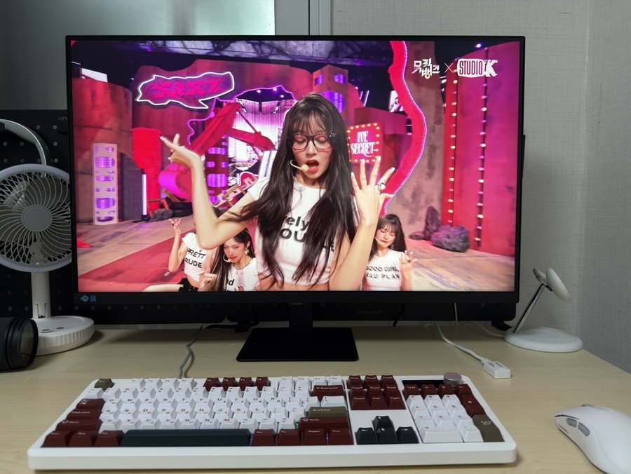 퀘이사존