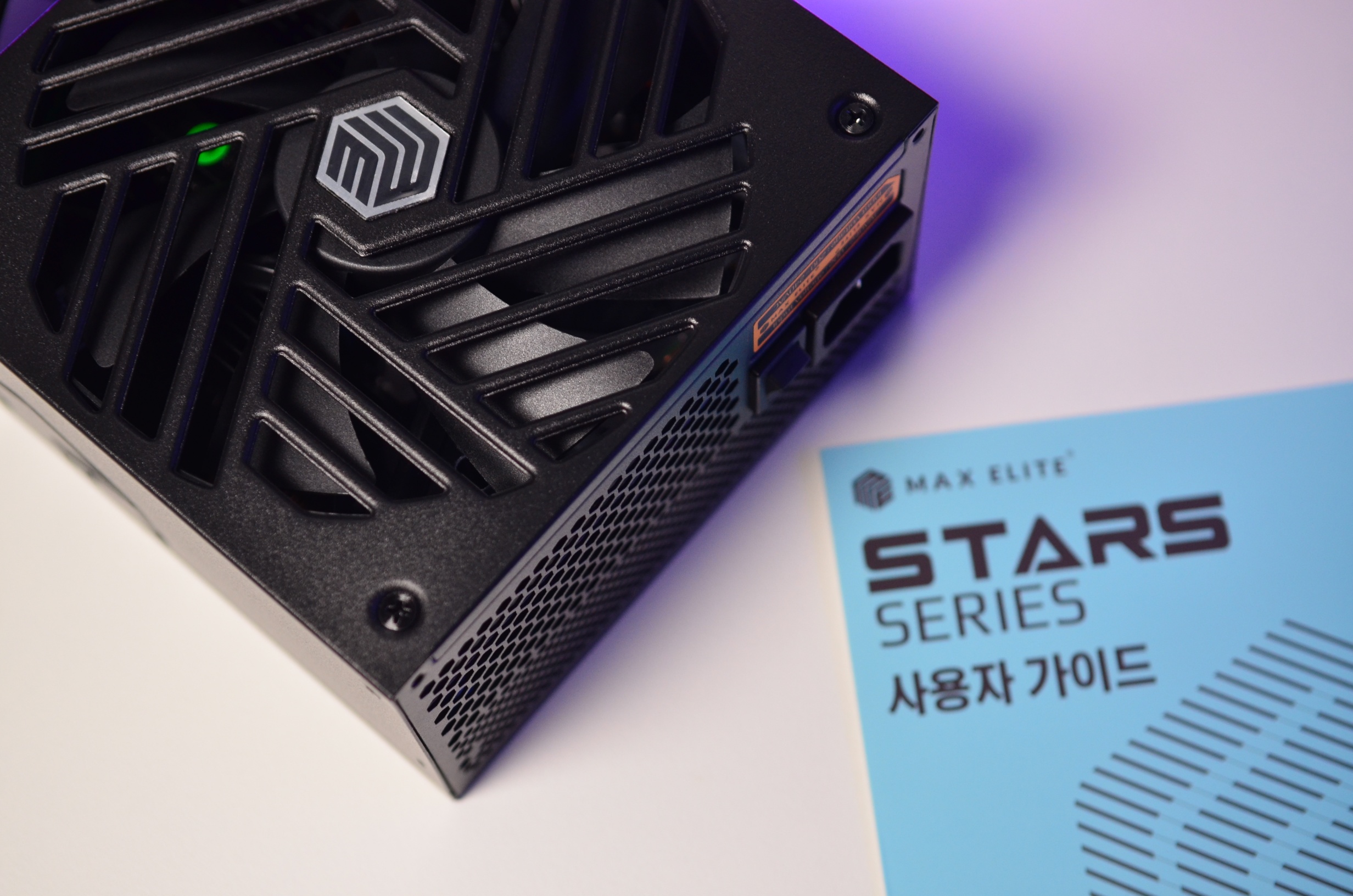 퀘이사존