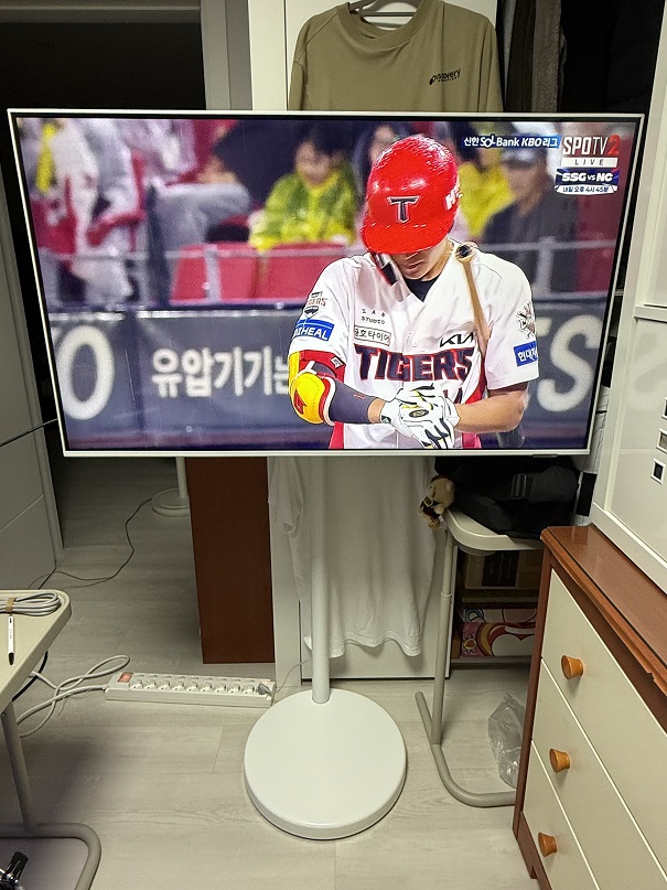 퀘이사존