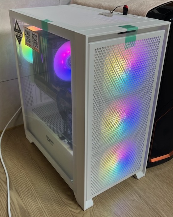 퀘이사존