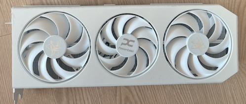 퀘이사존