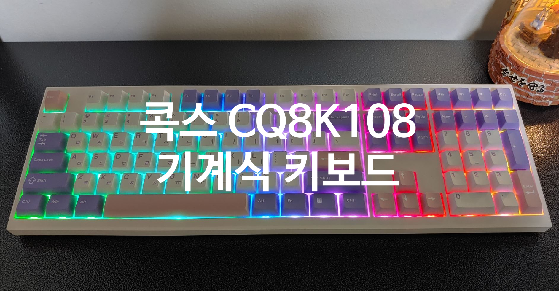 퀘이사존