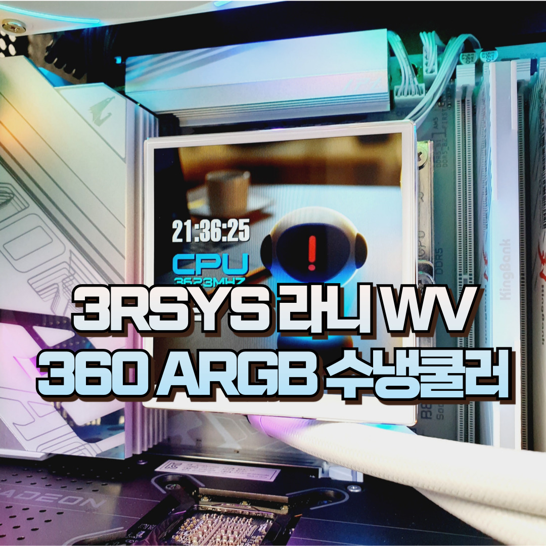 퀘이사존
