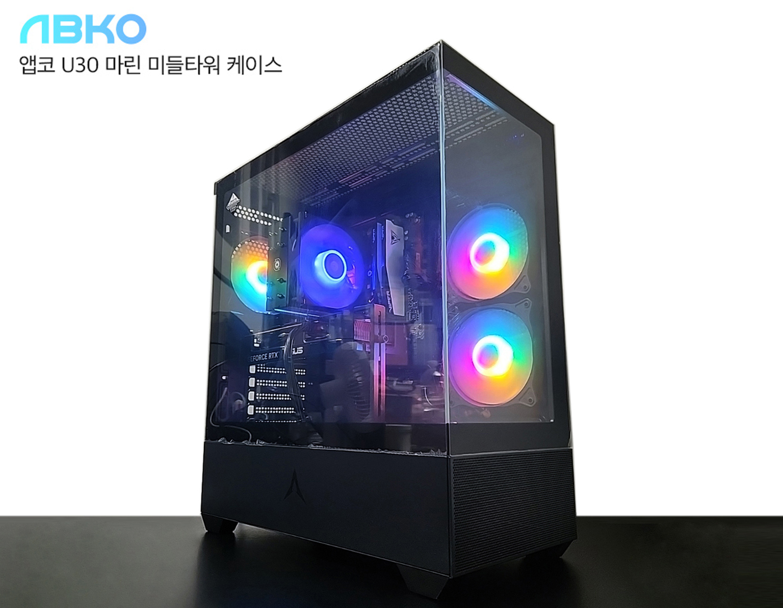 퀘이사존
