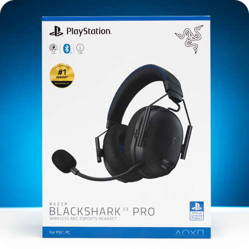 퀘이사존