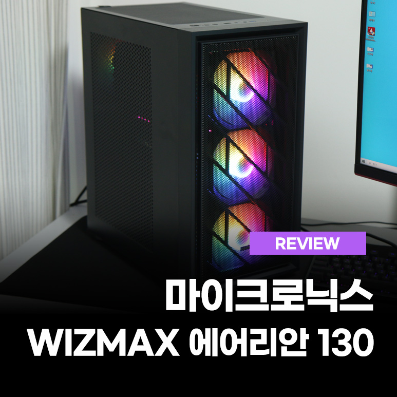 퀘이사존
